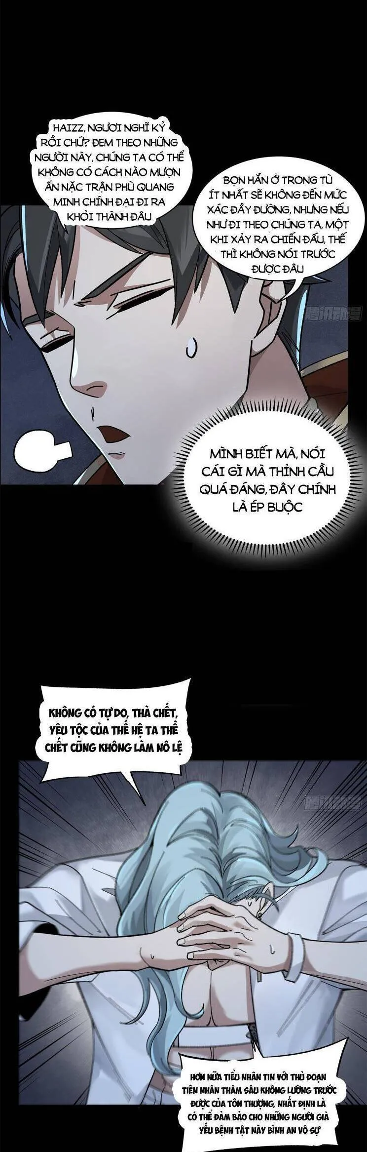 Trang 24