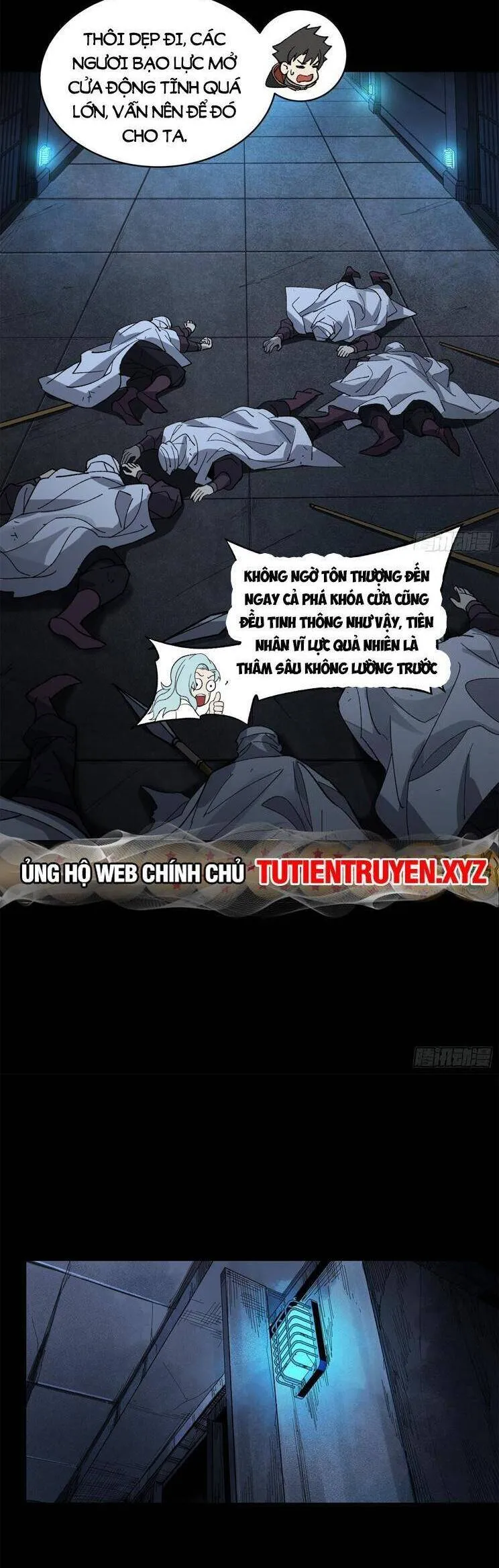 Trang 27