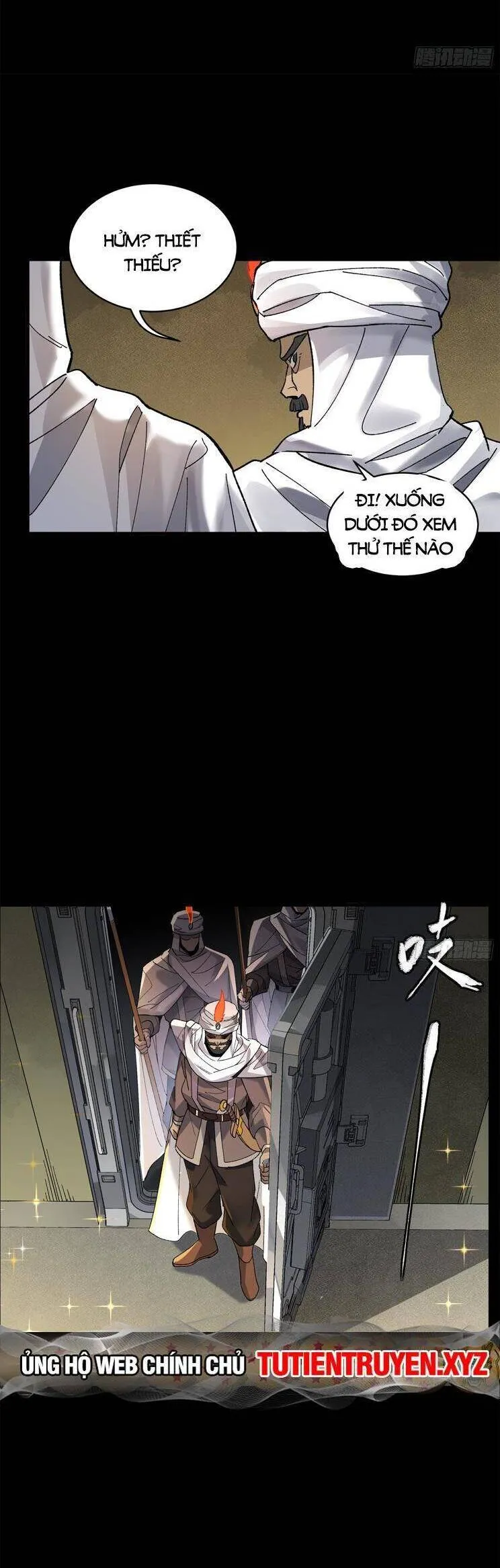 Trang 31