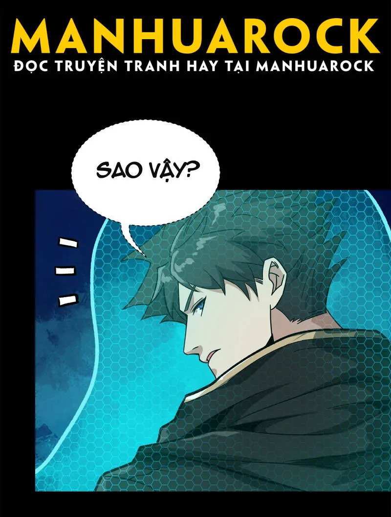 Trang 75