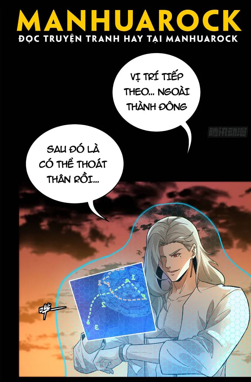 Trang 56