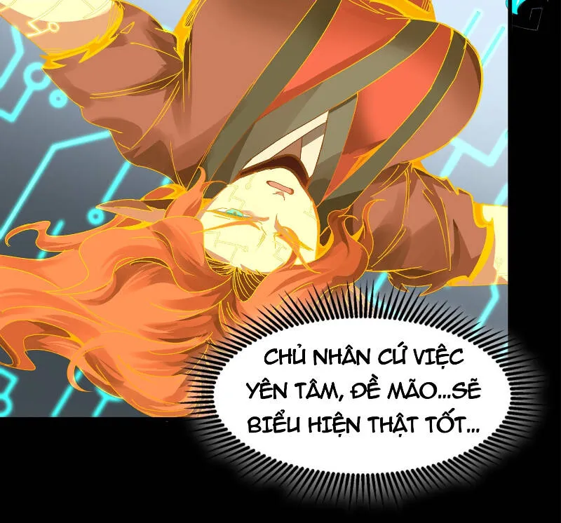 Trang 42