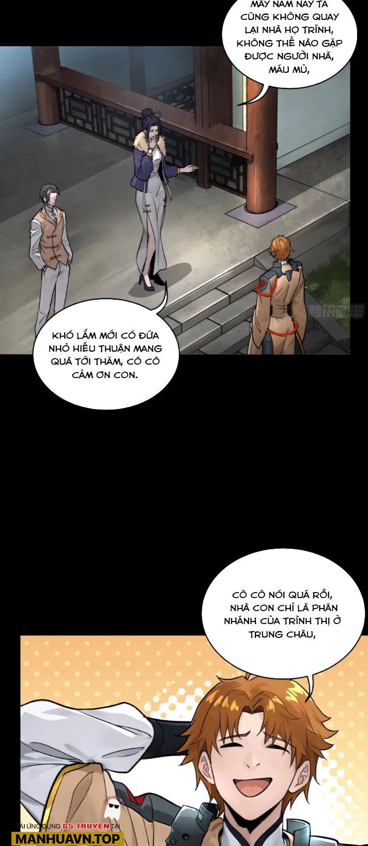 Trang 4