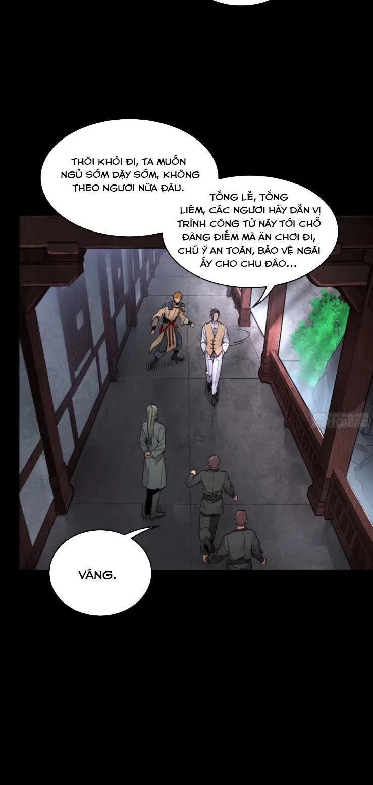 Trang 12