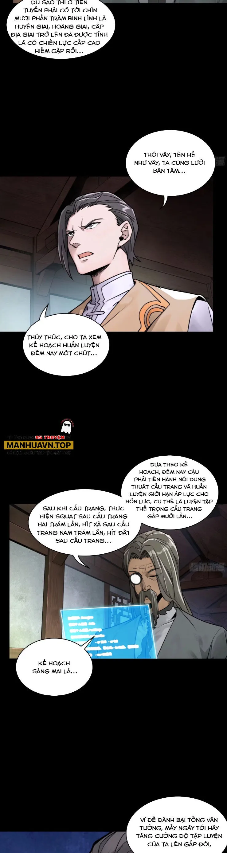 Trang 15