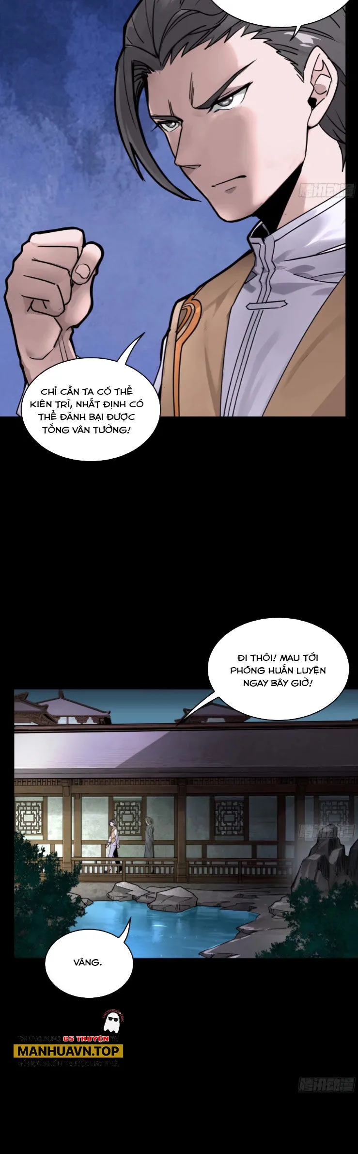 Trang 16