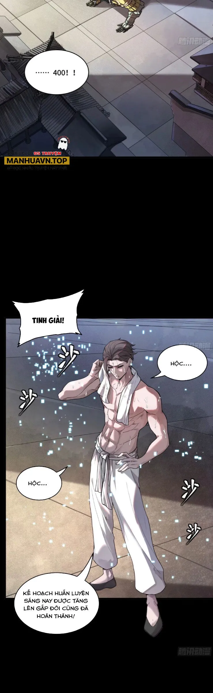 Trang 22