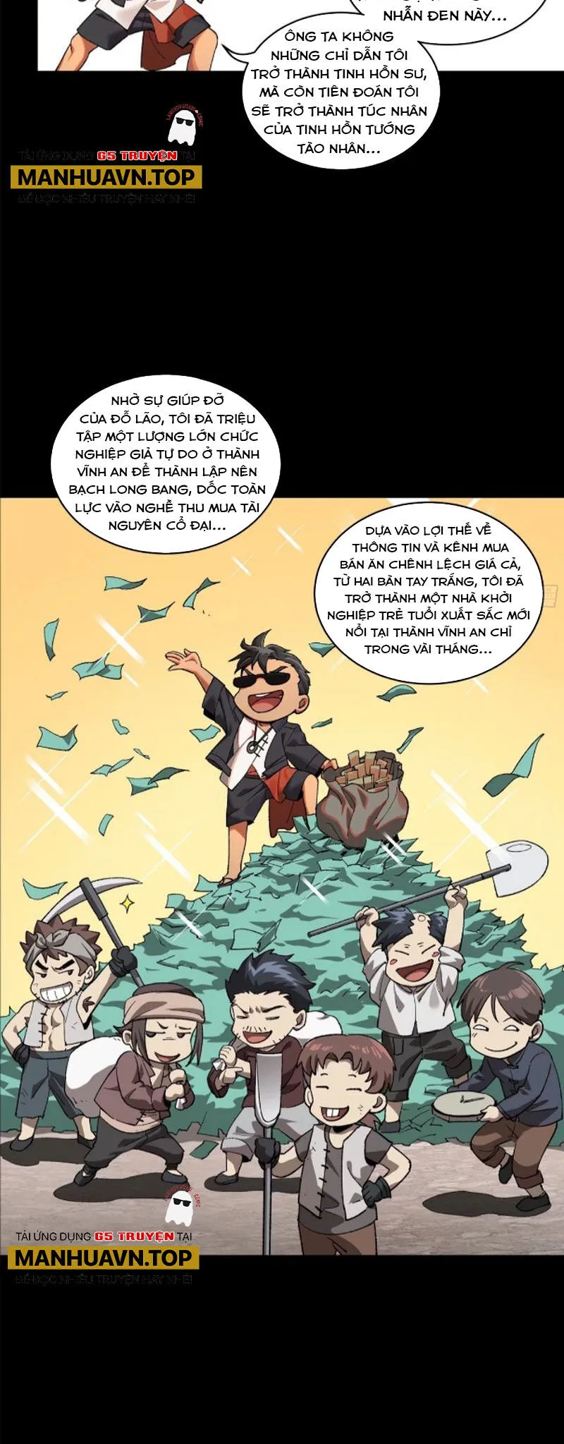 Trang 4