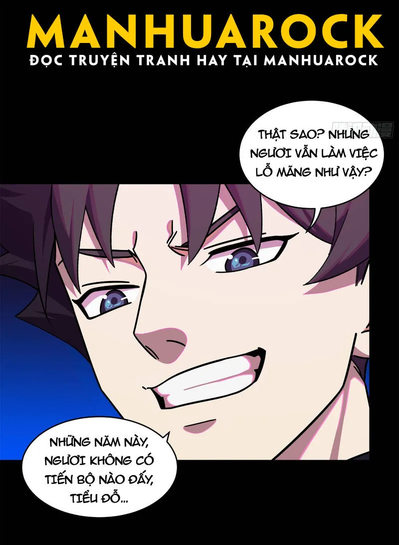 Trang 21