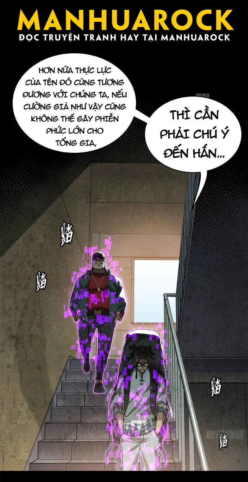 Trang 34
