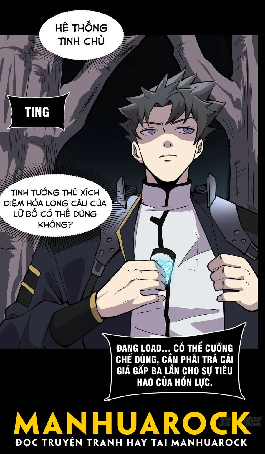 Trang 19