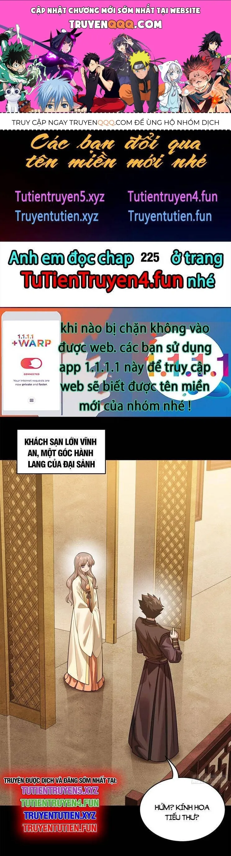 Trang 2