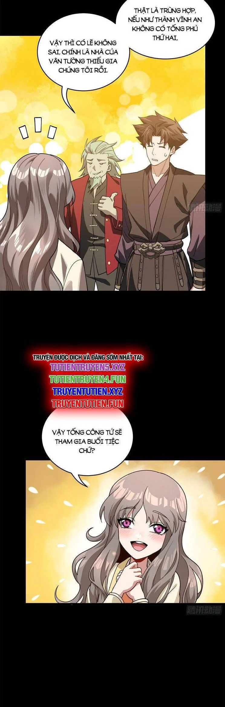 Trang 13
