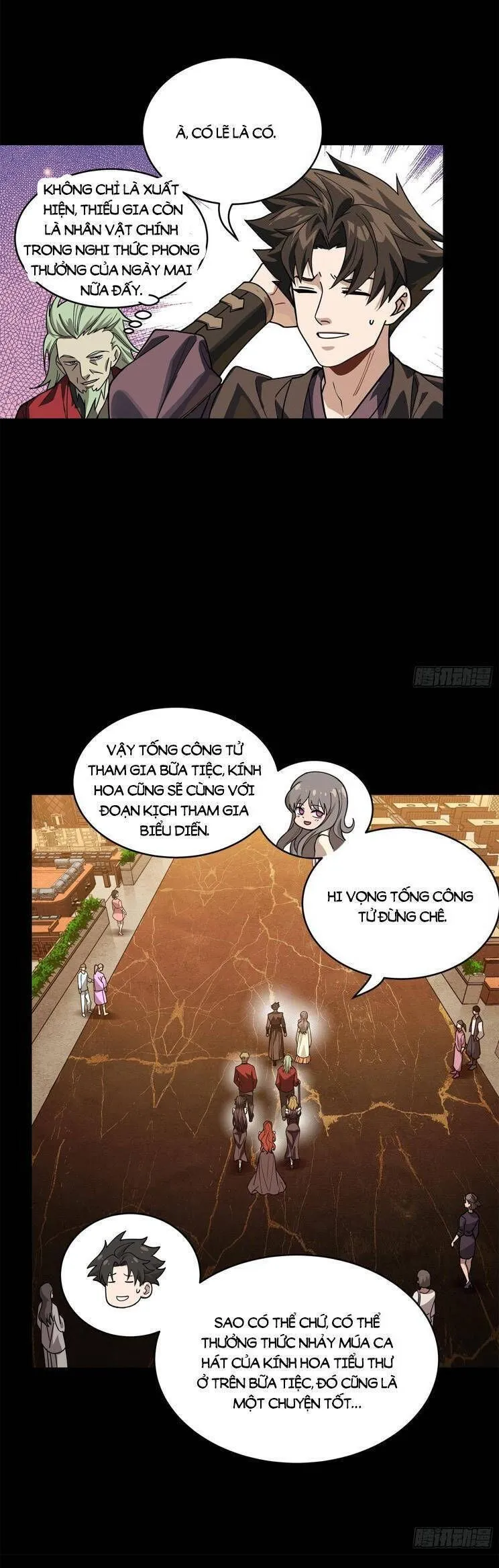 Trang 14