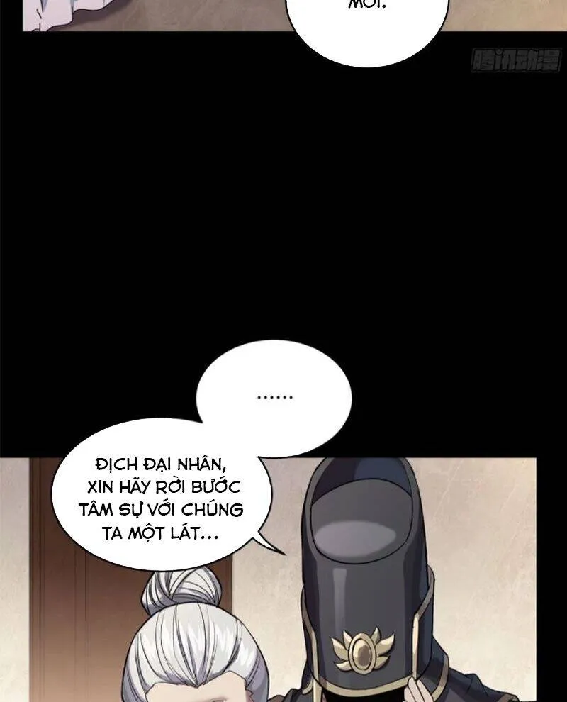 Trang 29