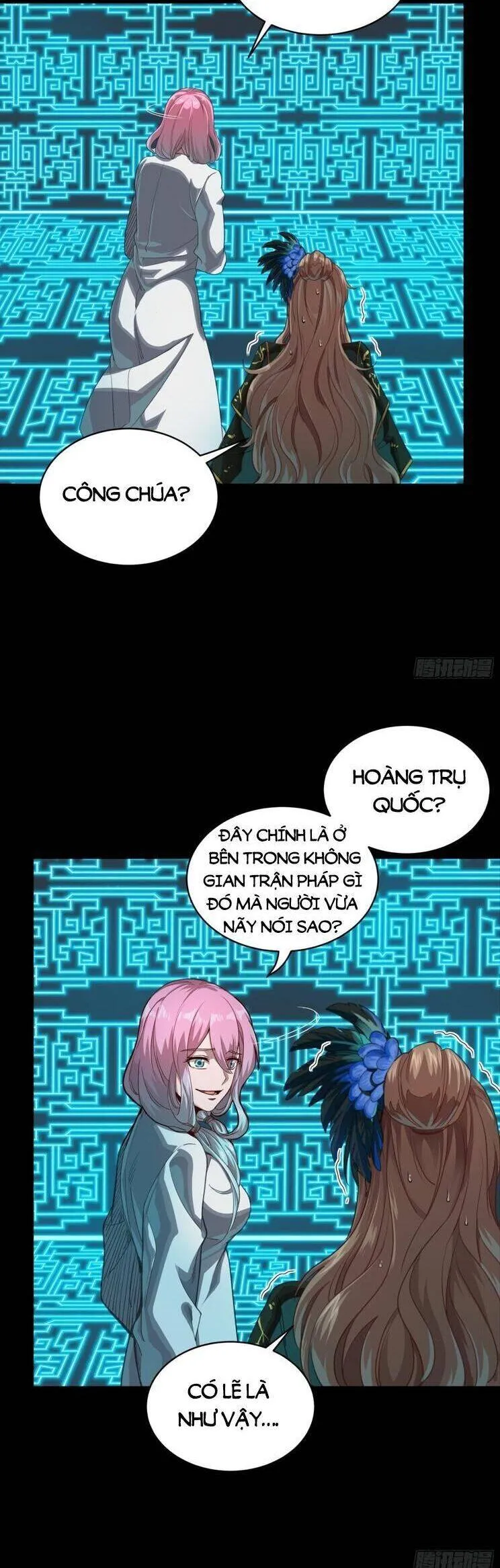 Trang 21