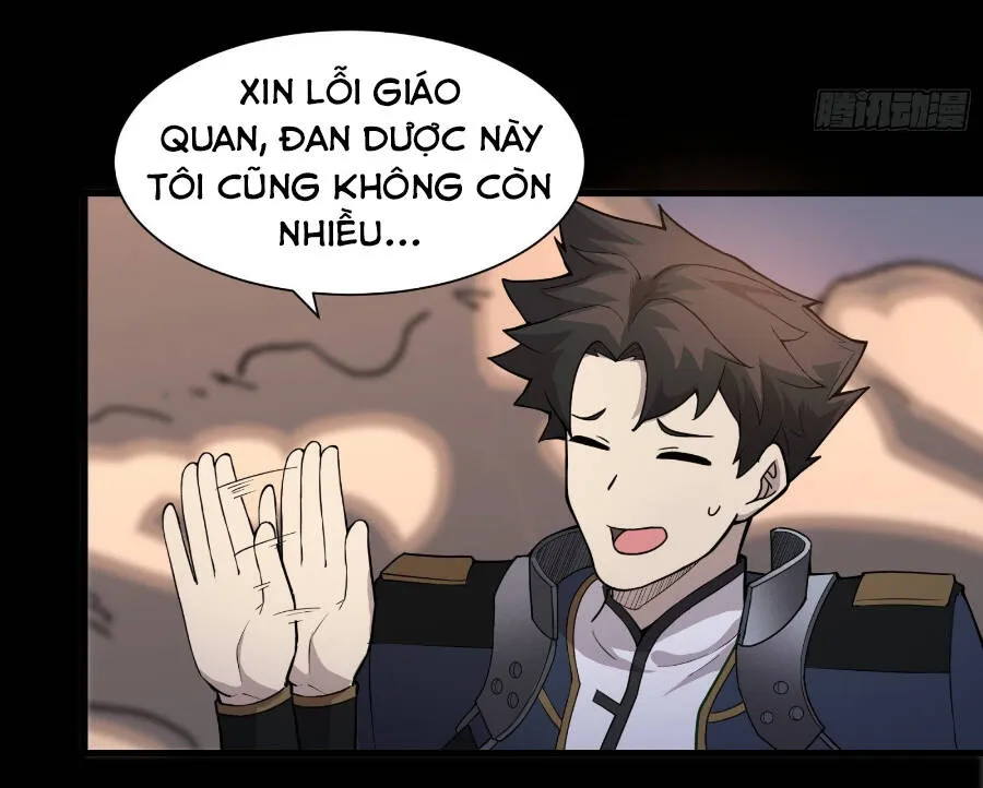 Trang 35