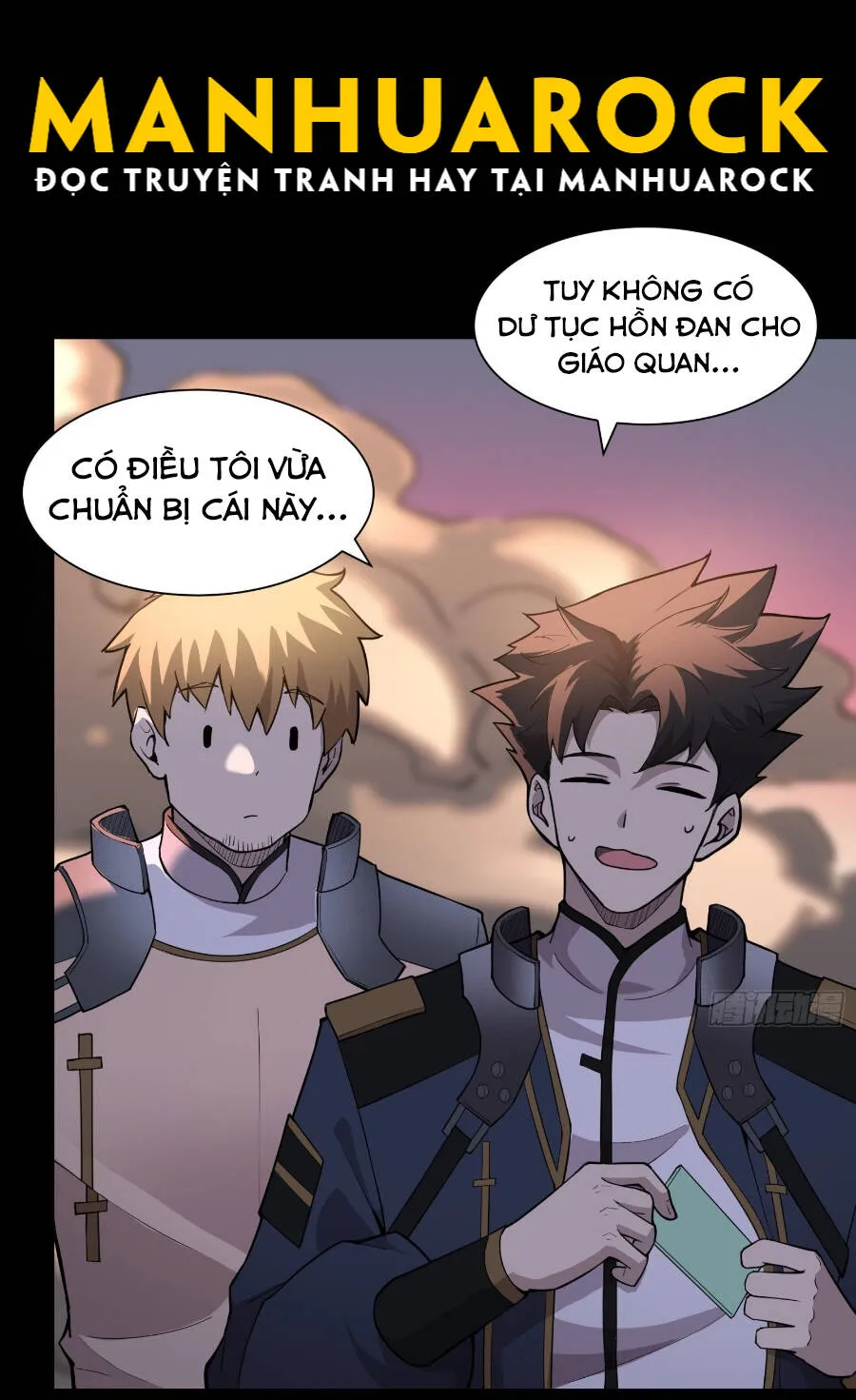 Trang 37