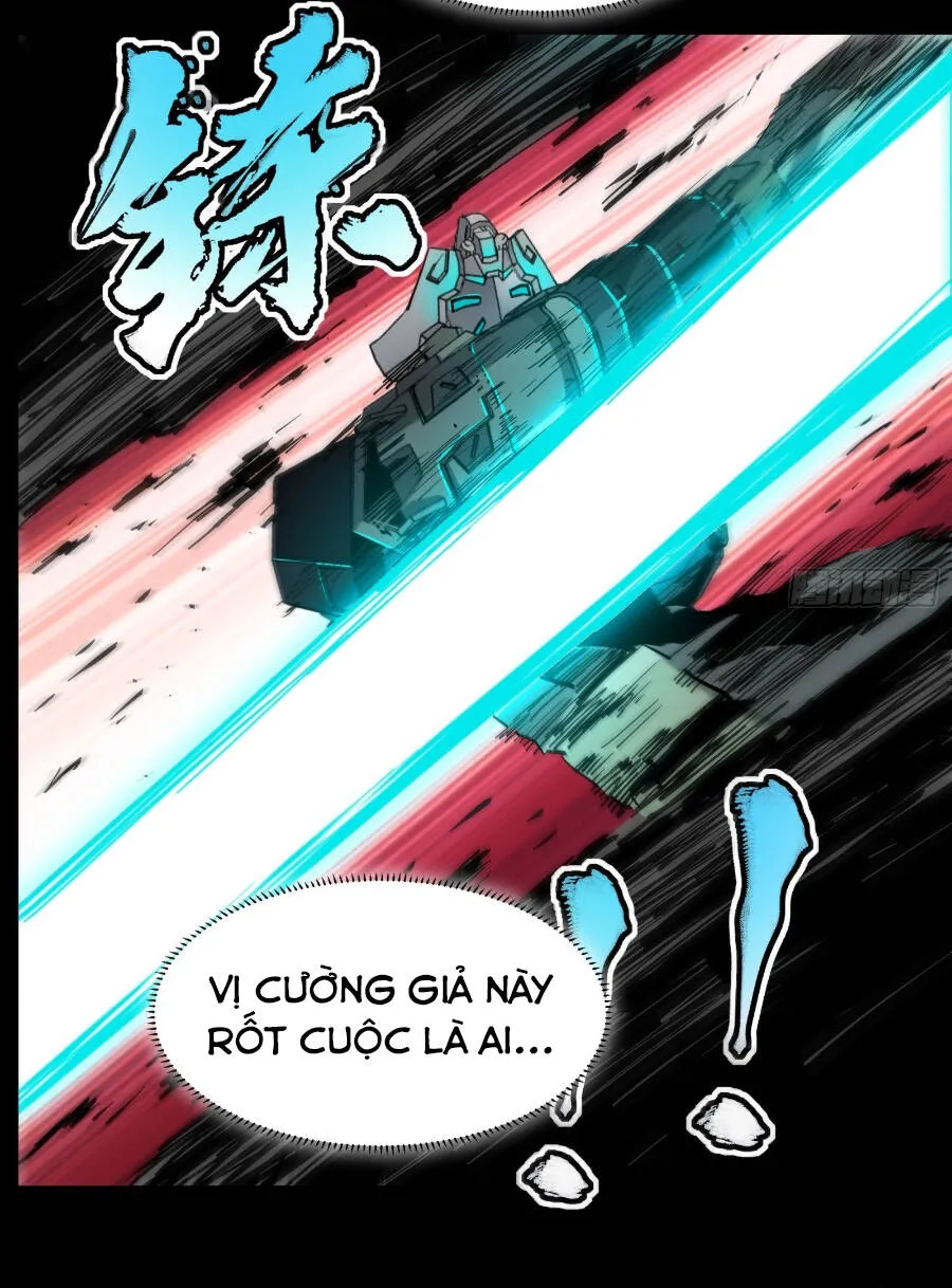 Trang 42