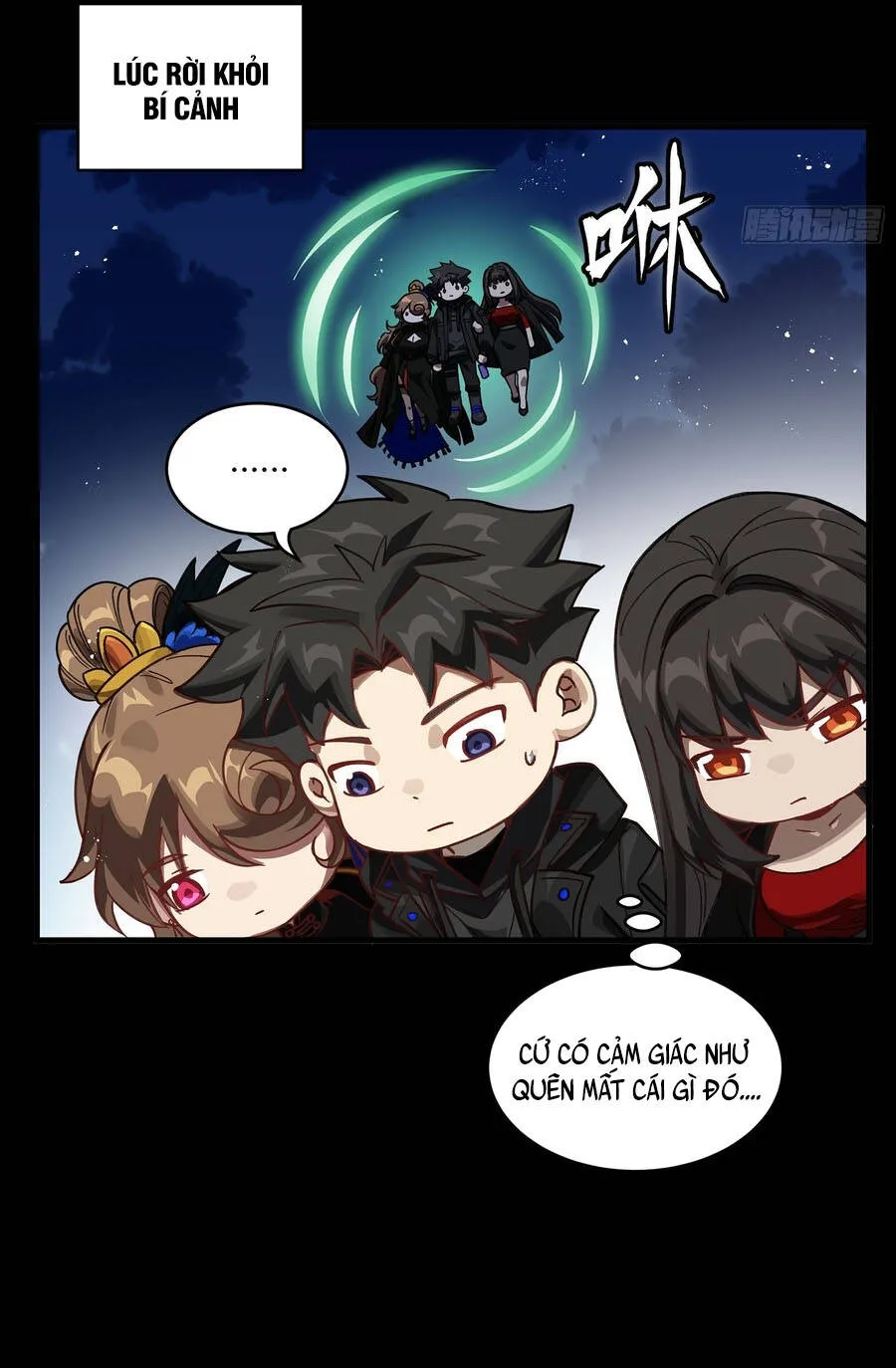 Trang 6