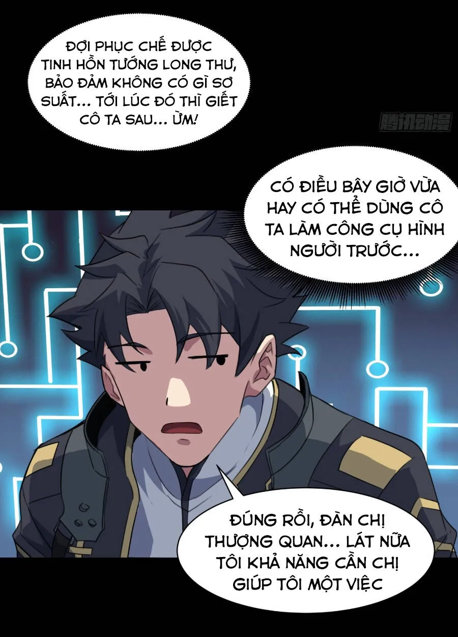 Trang 22