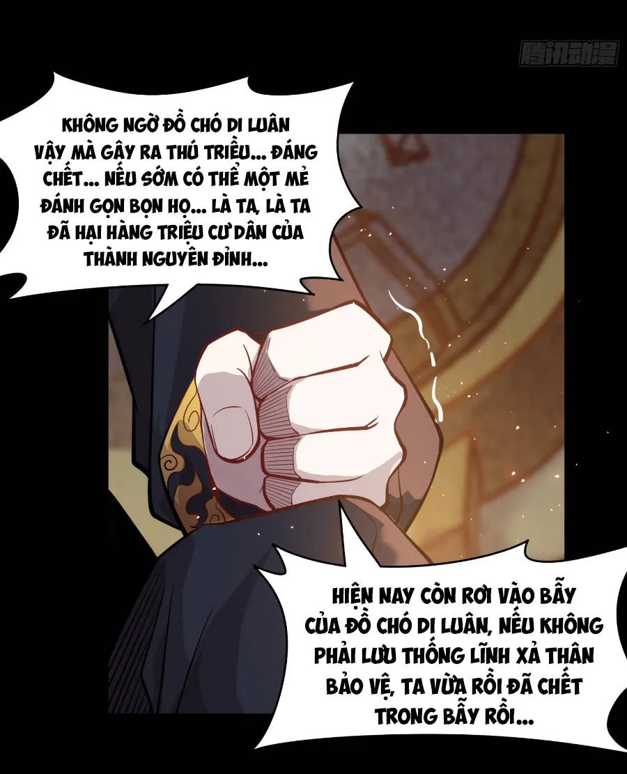Trang 33
