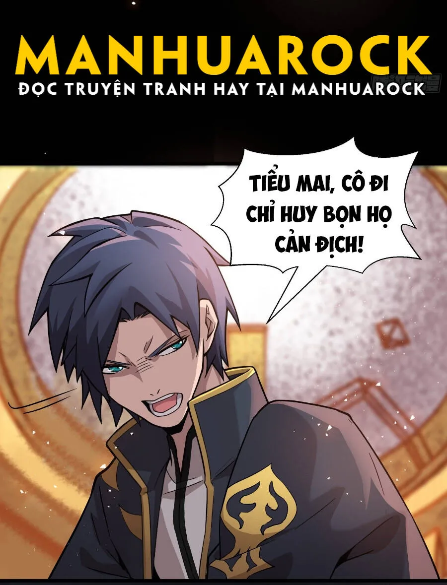 Trang 45