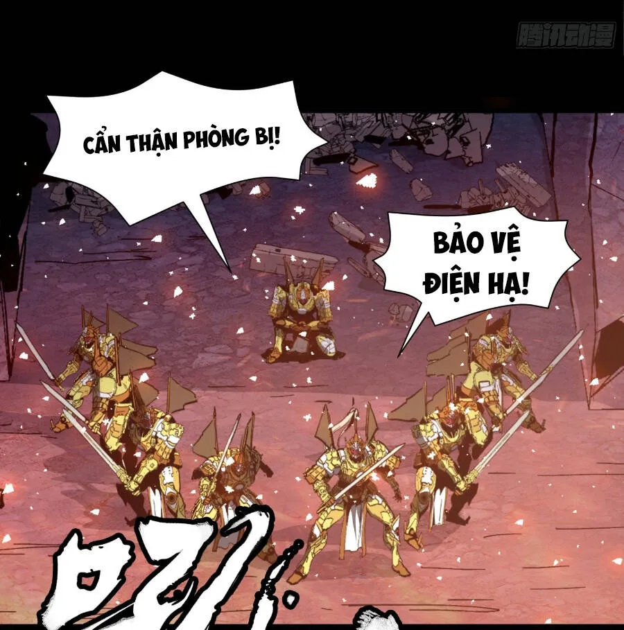 Trang 49