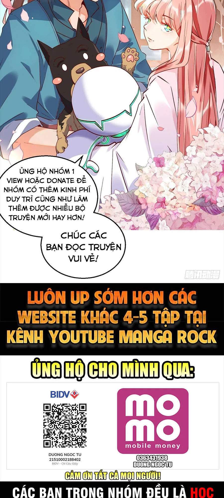 Trang 55