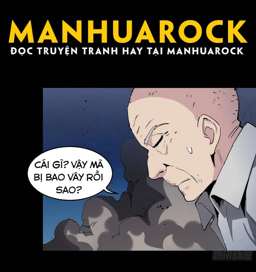 Trang 46