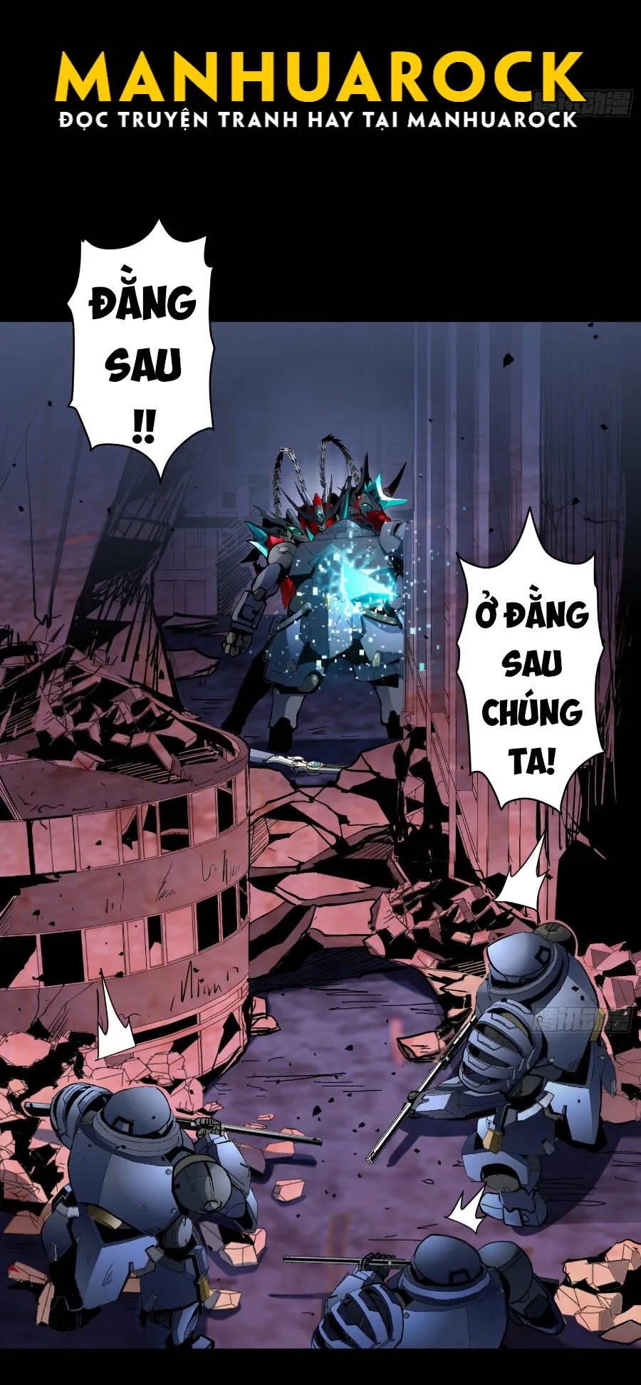 Trang 3