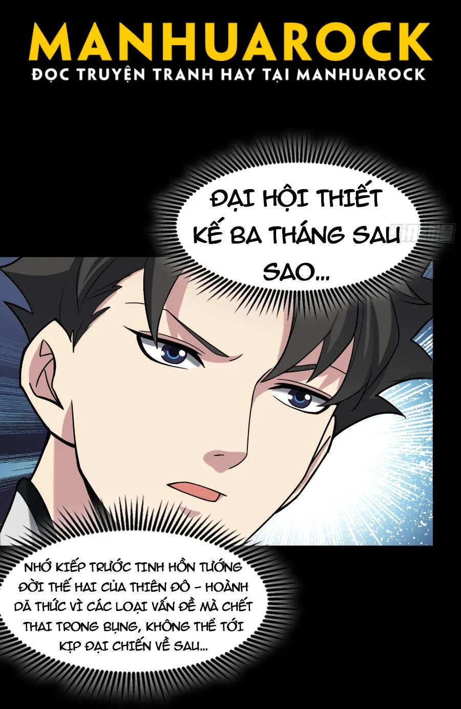 Trang 33