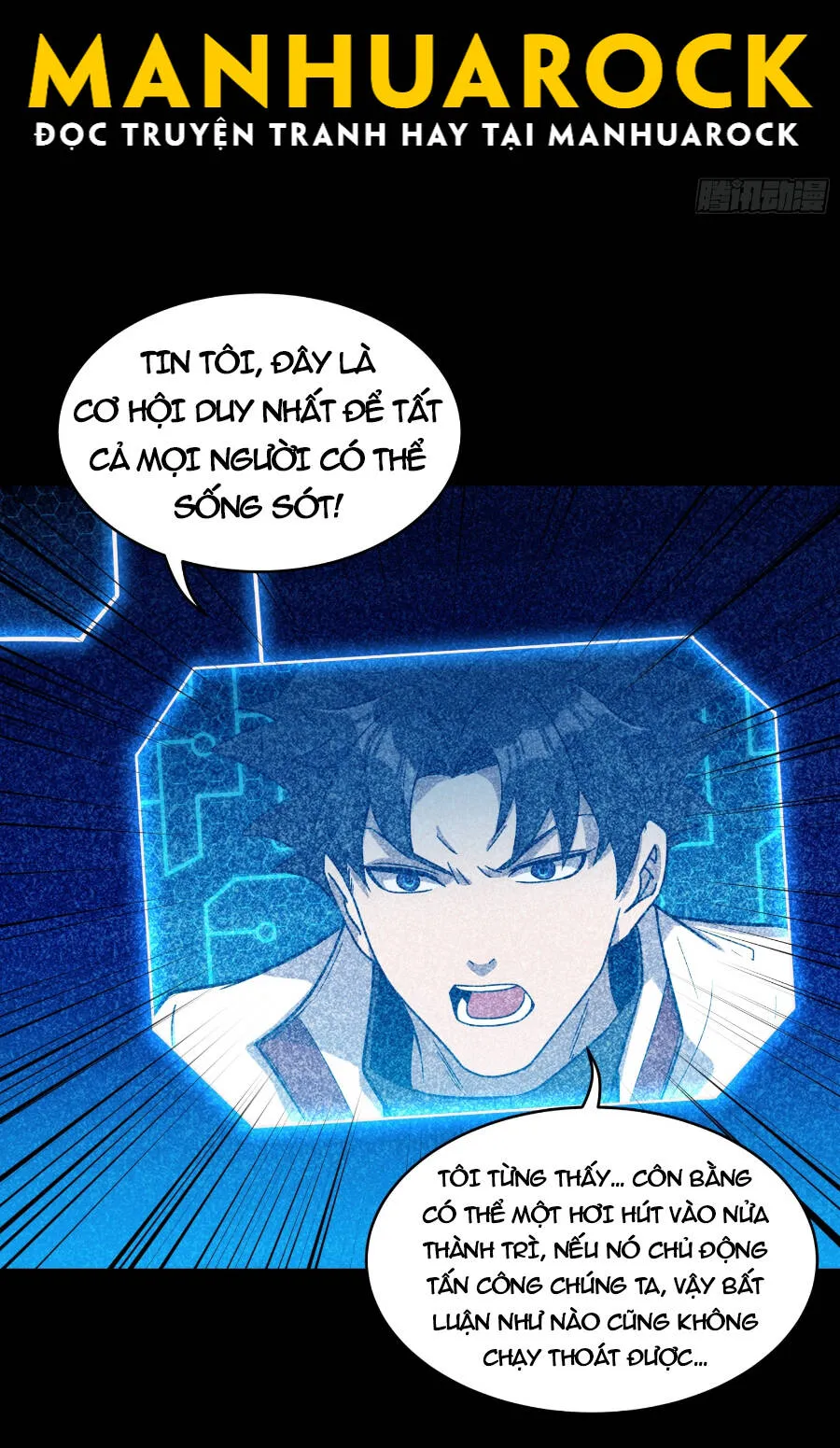 Trang 46