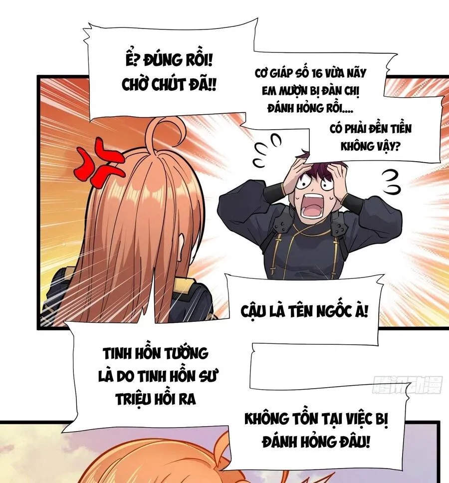 Trang 49