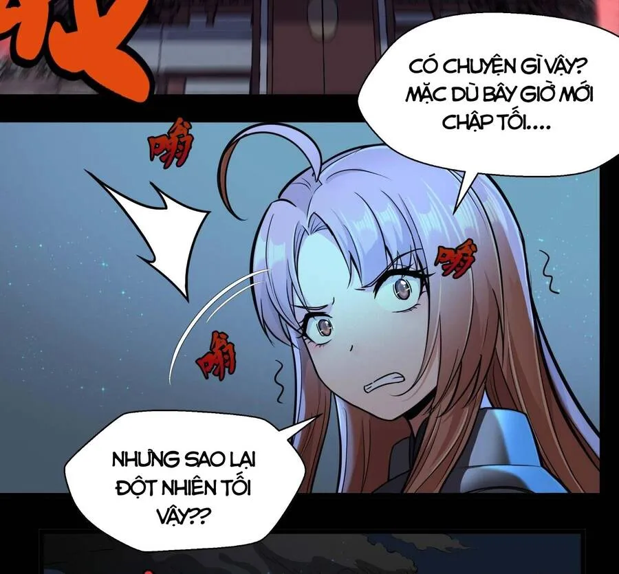 Trang 56
