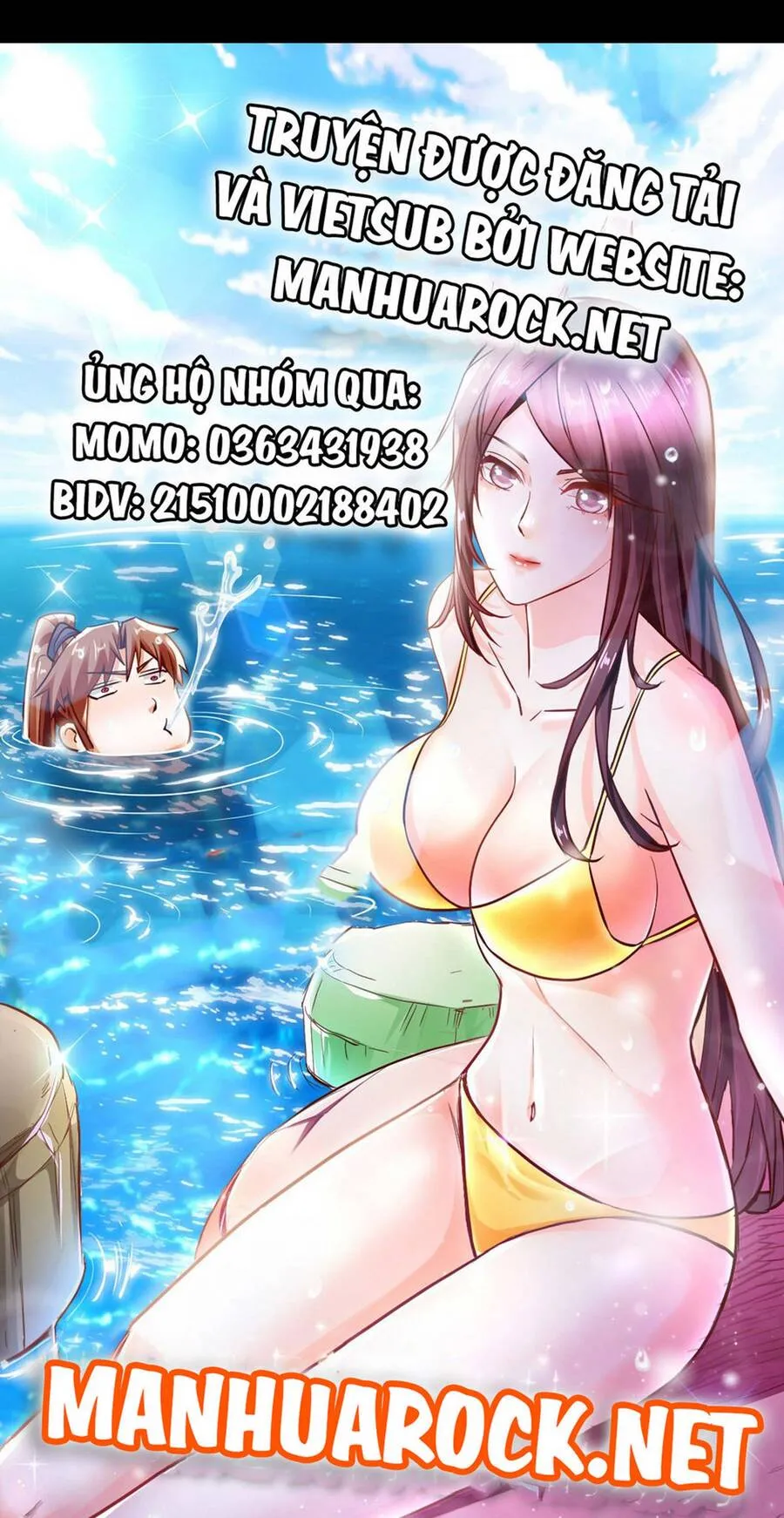Trang 64
