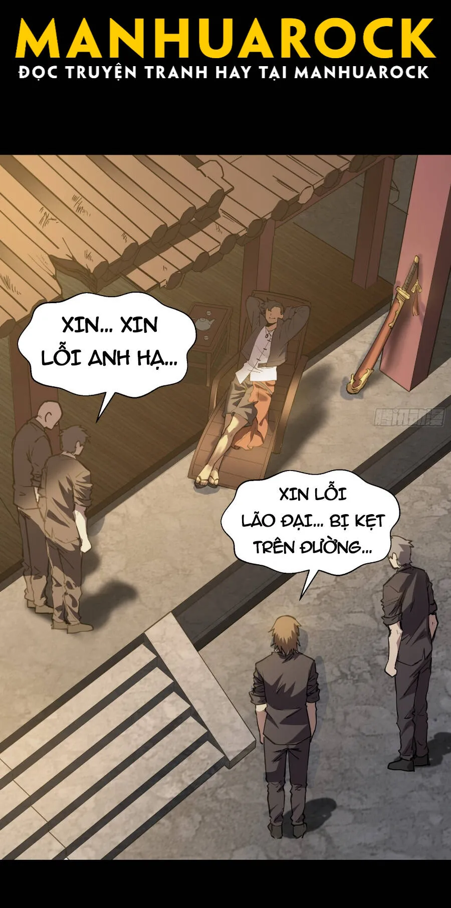 Trang 46