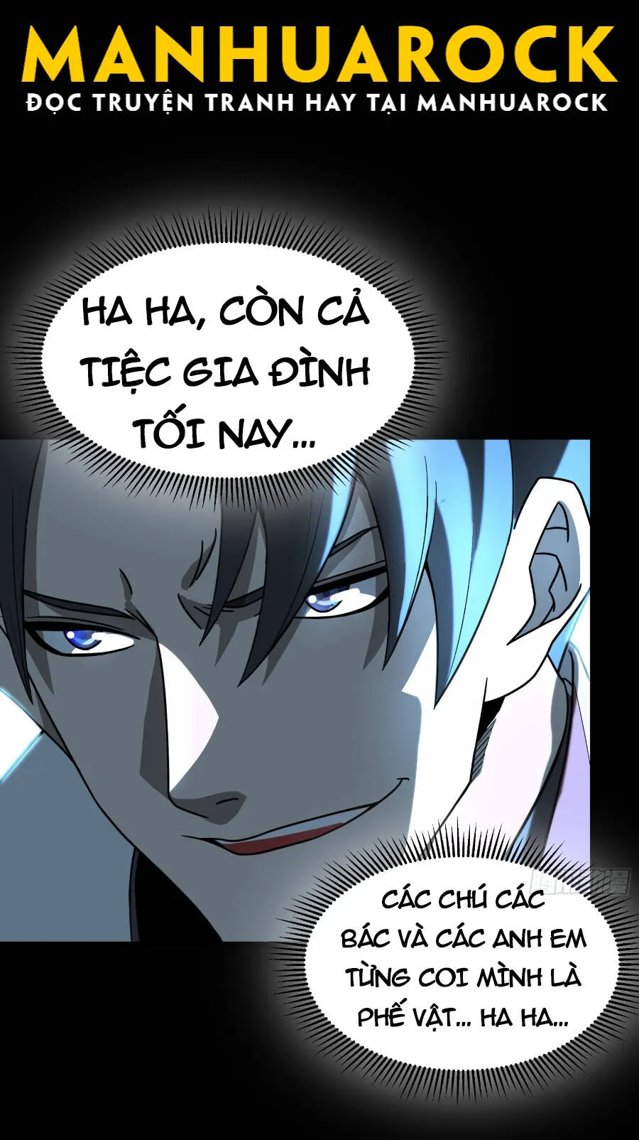 Trang 46