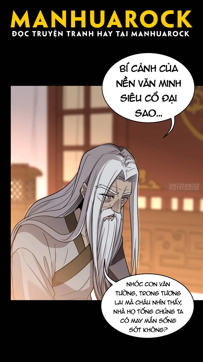 Trang 46