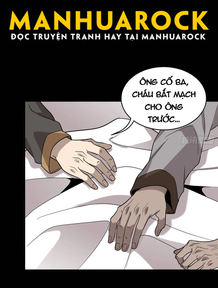 Trang 30
