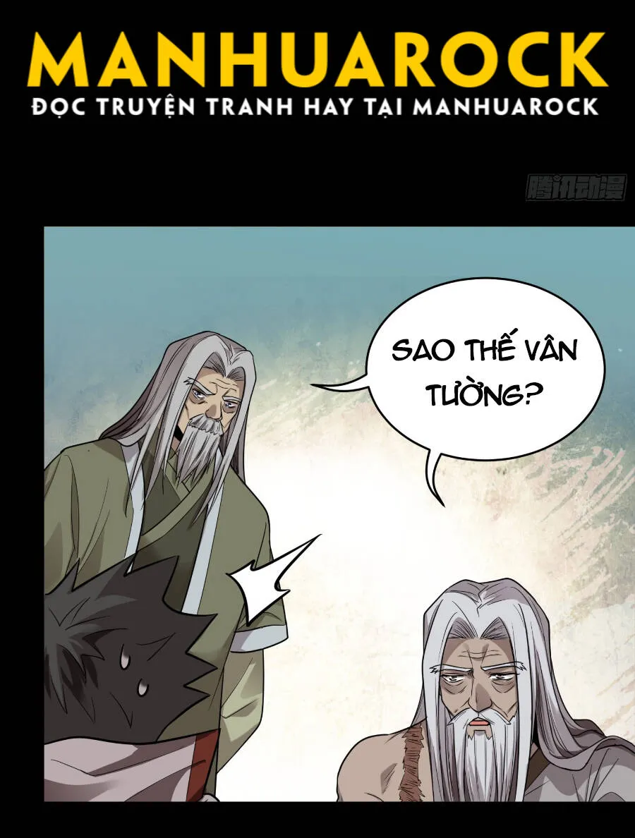 Trang 41