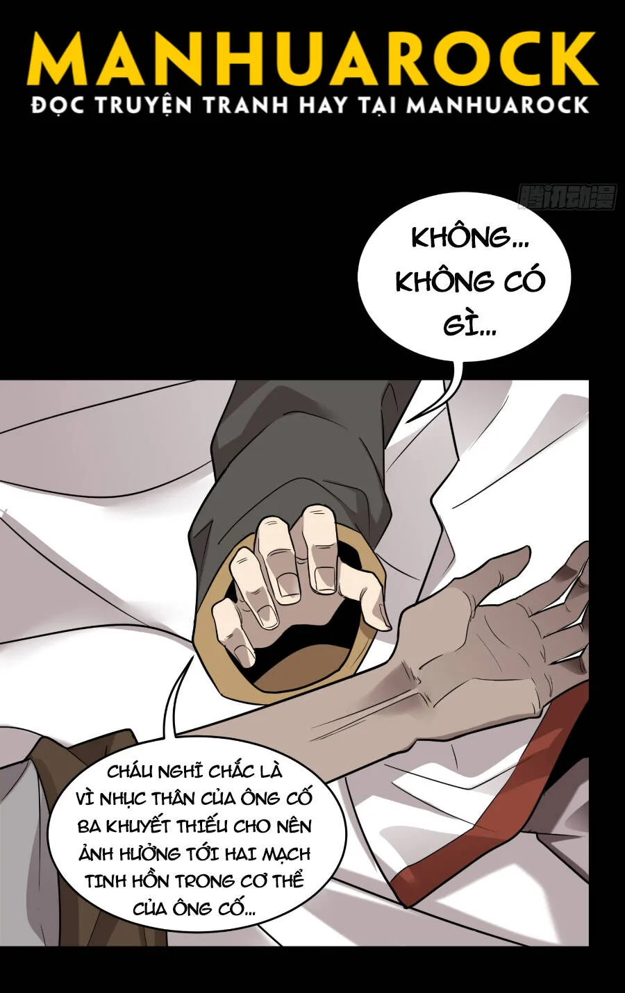 Trang 42