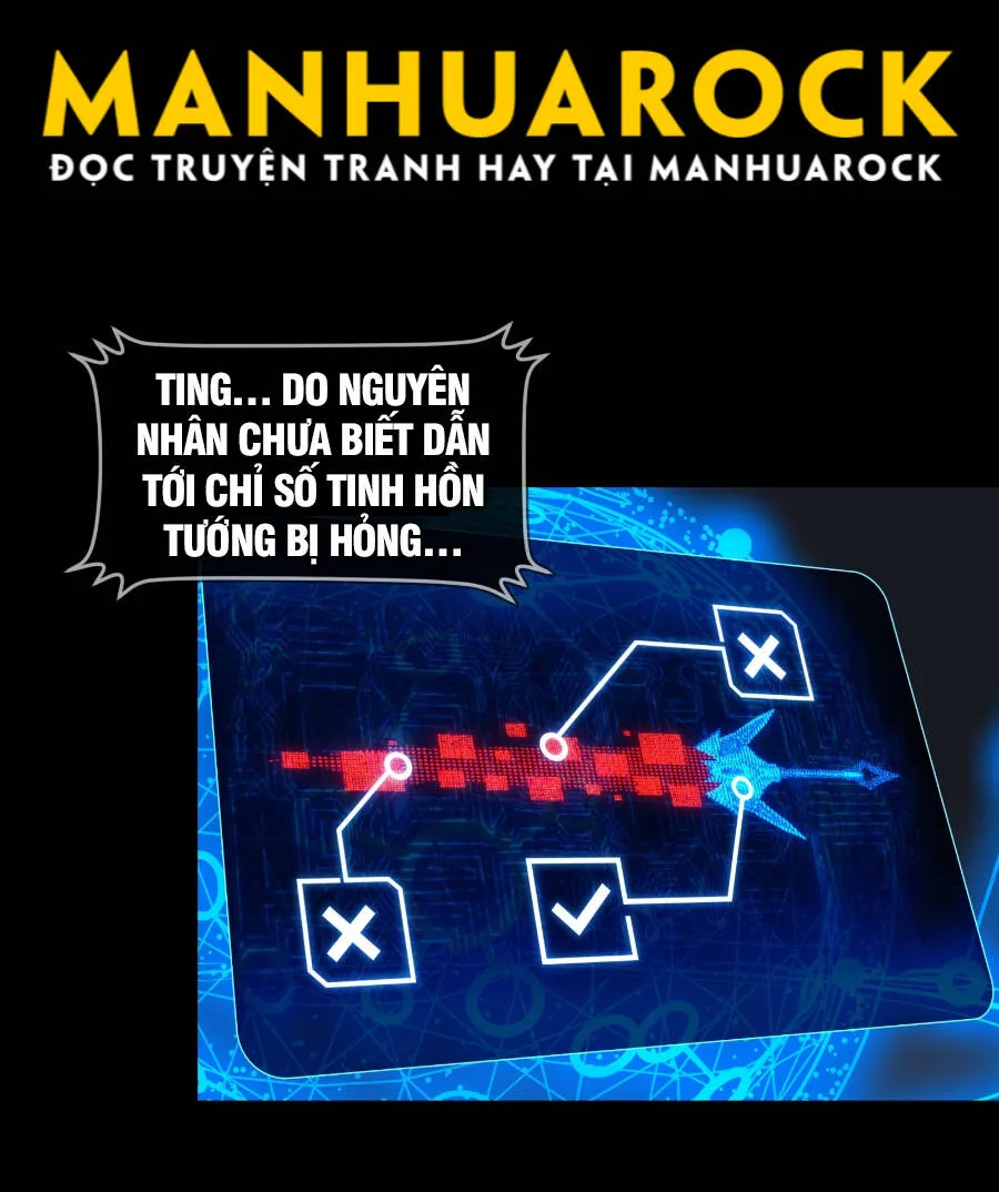 Trang 56