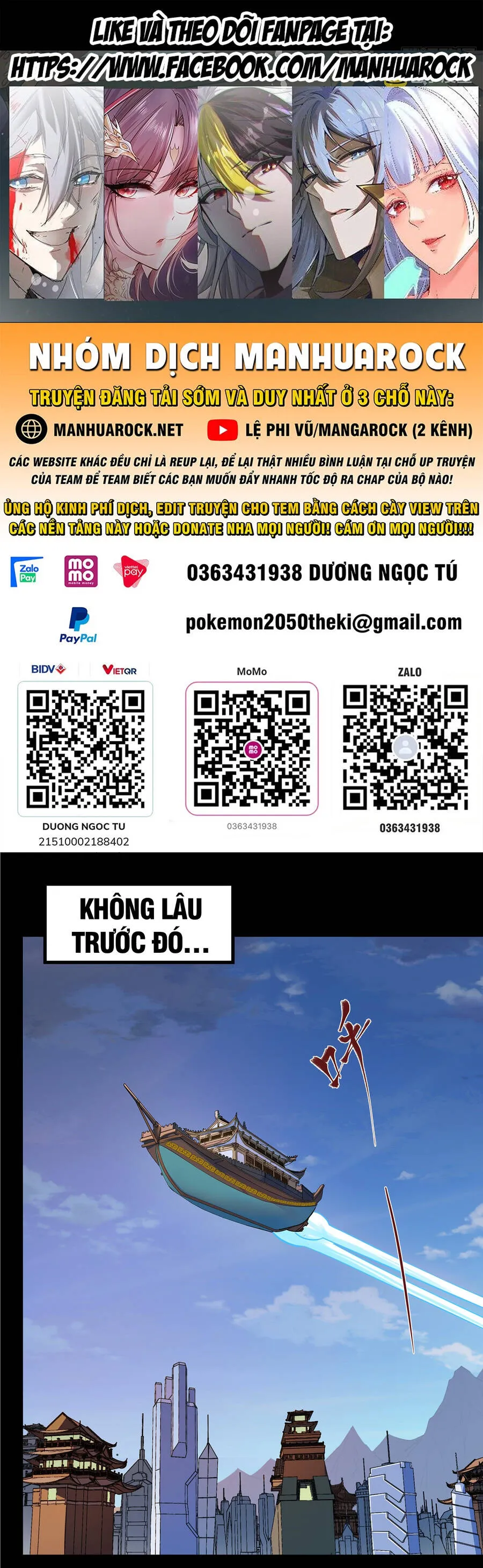 Trang 2