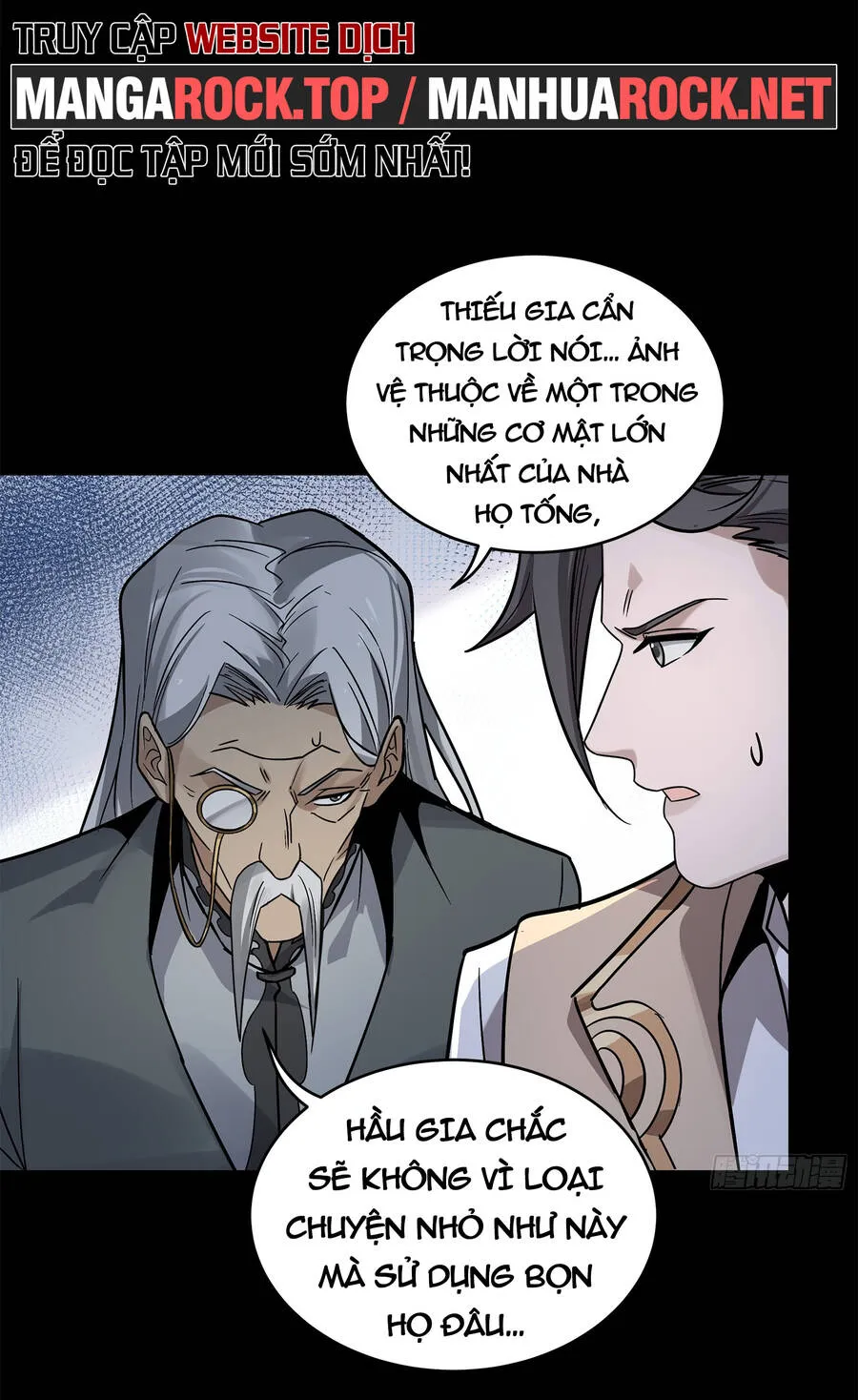 Trang 27