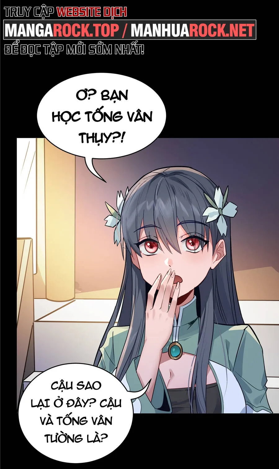 Trang 34