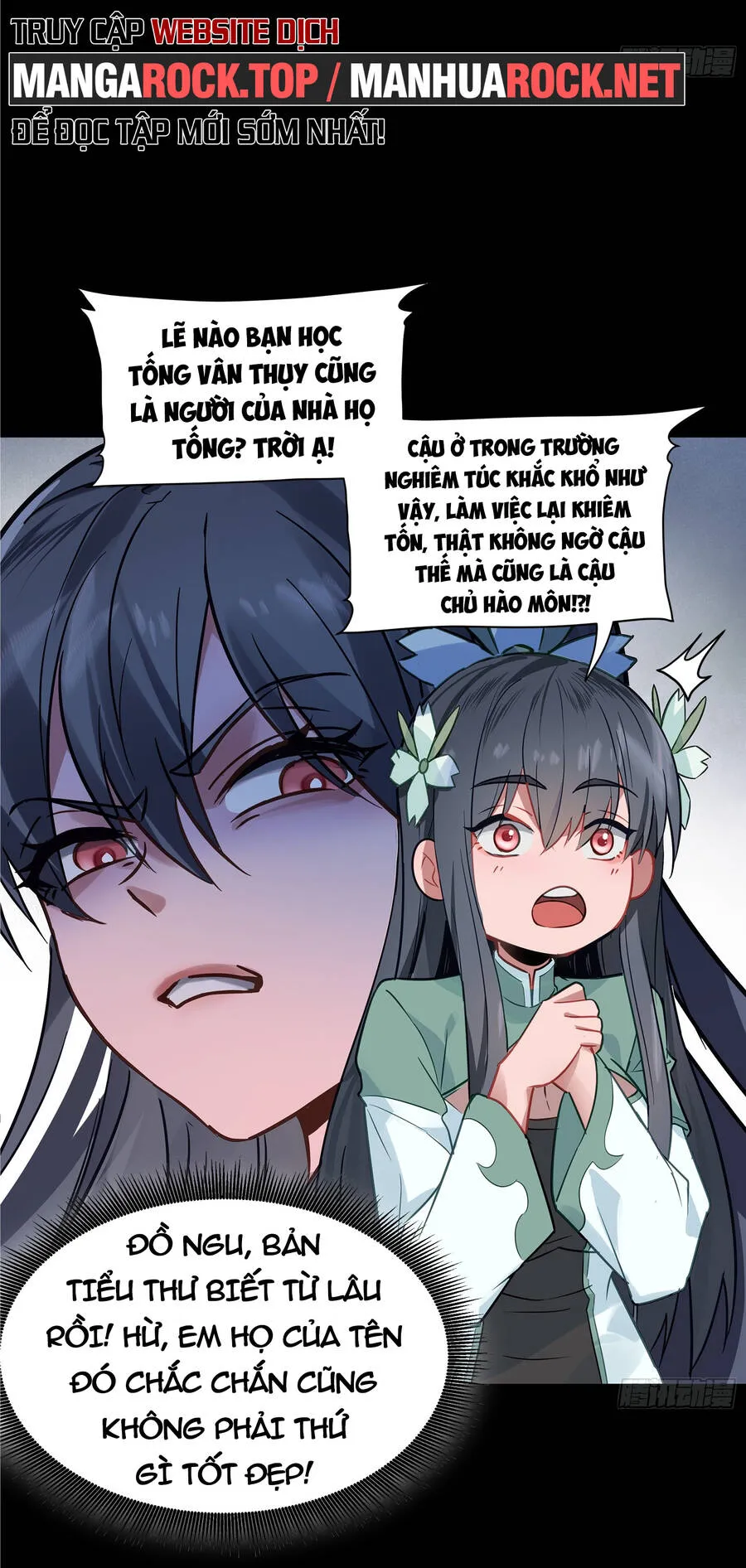 Trang 36