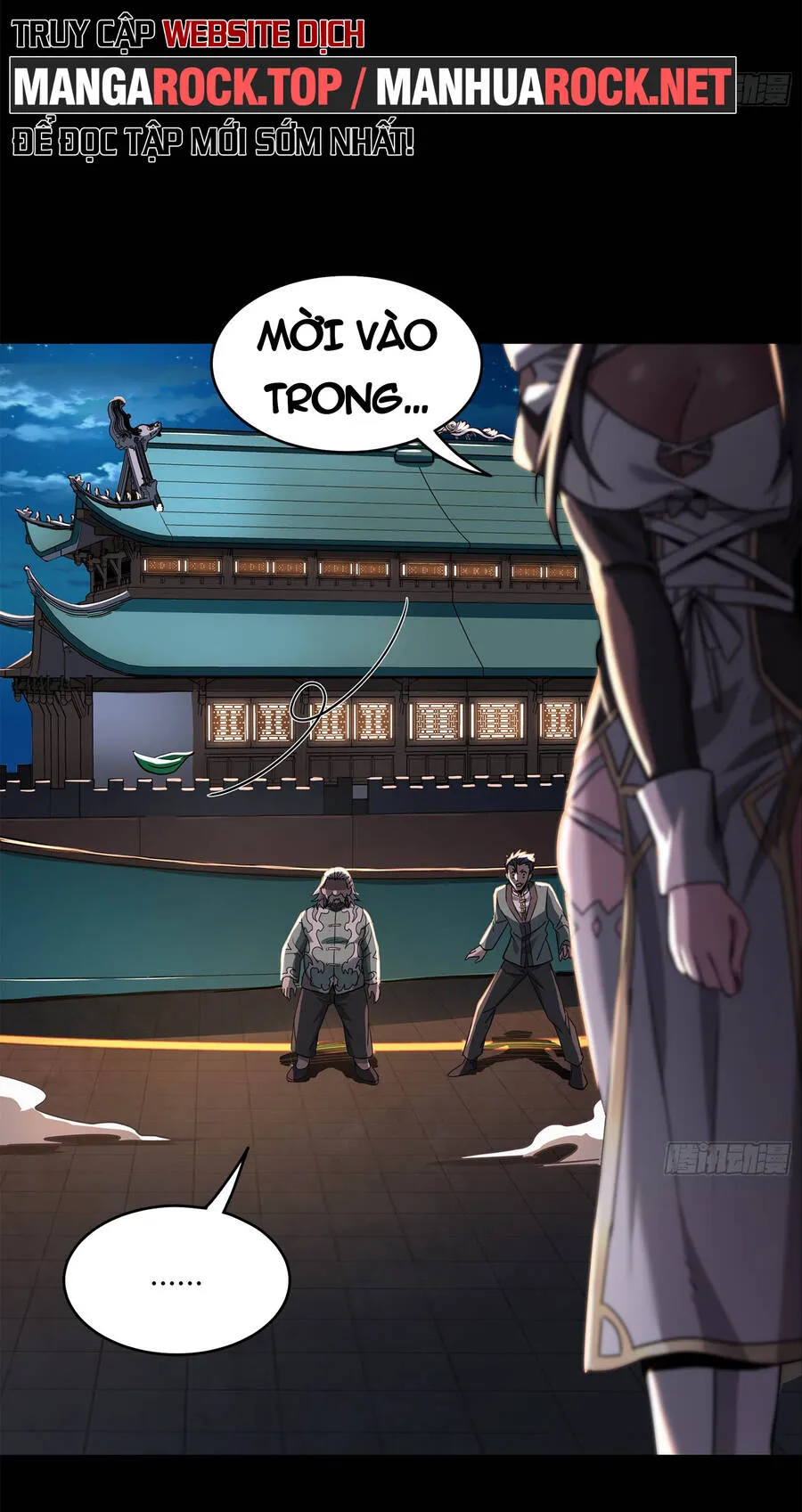 Trang 61