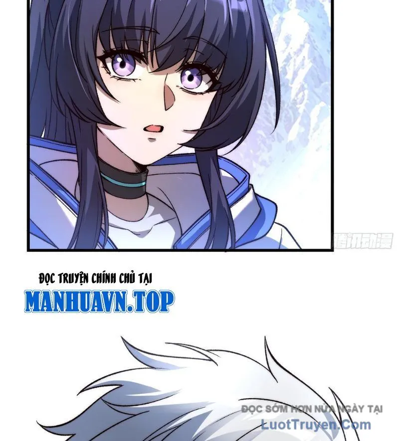 Trang 67