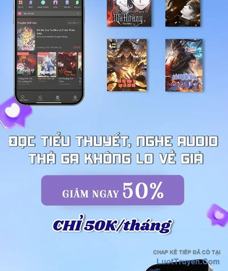 Trang 74